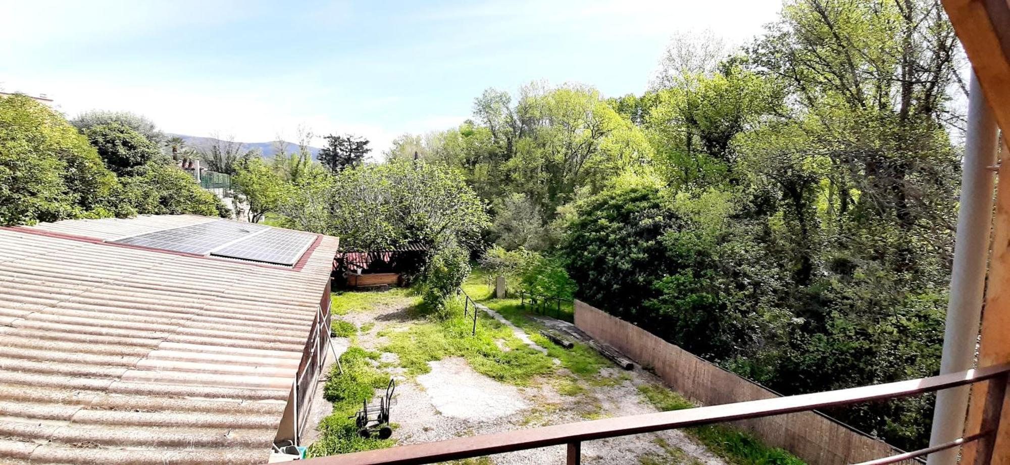 Gite De Charme Dans Mas Catalan Prades  Dış mekan fotoğraf