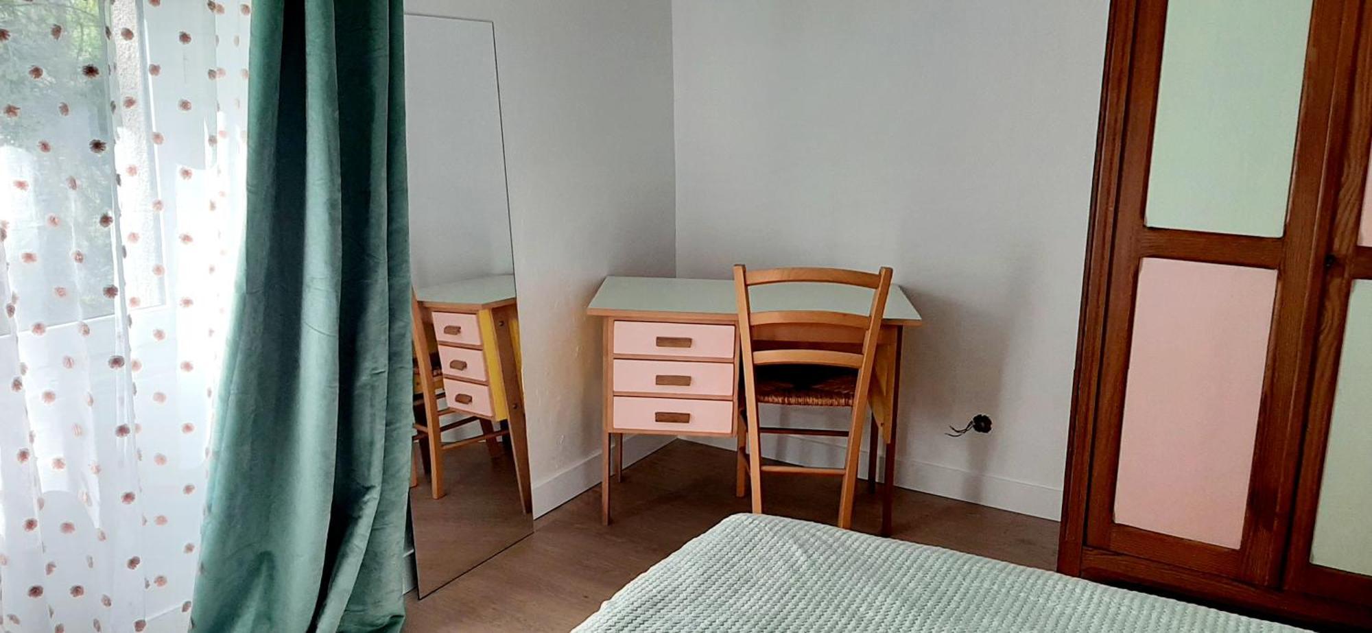 Gite De Charme Dans Mas Catalan Prades  Dış mekan fotoğraf