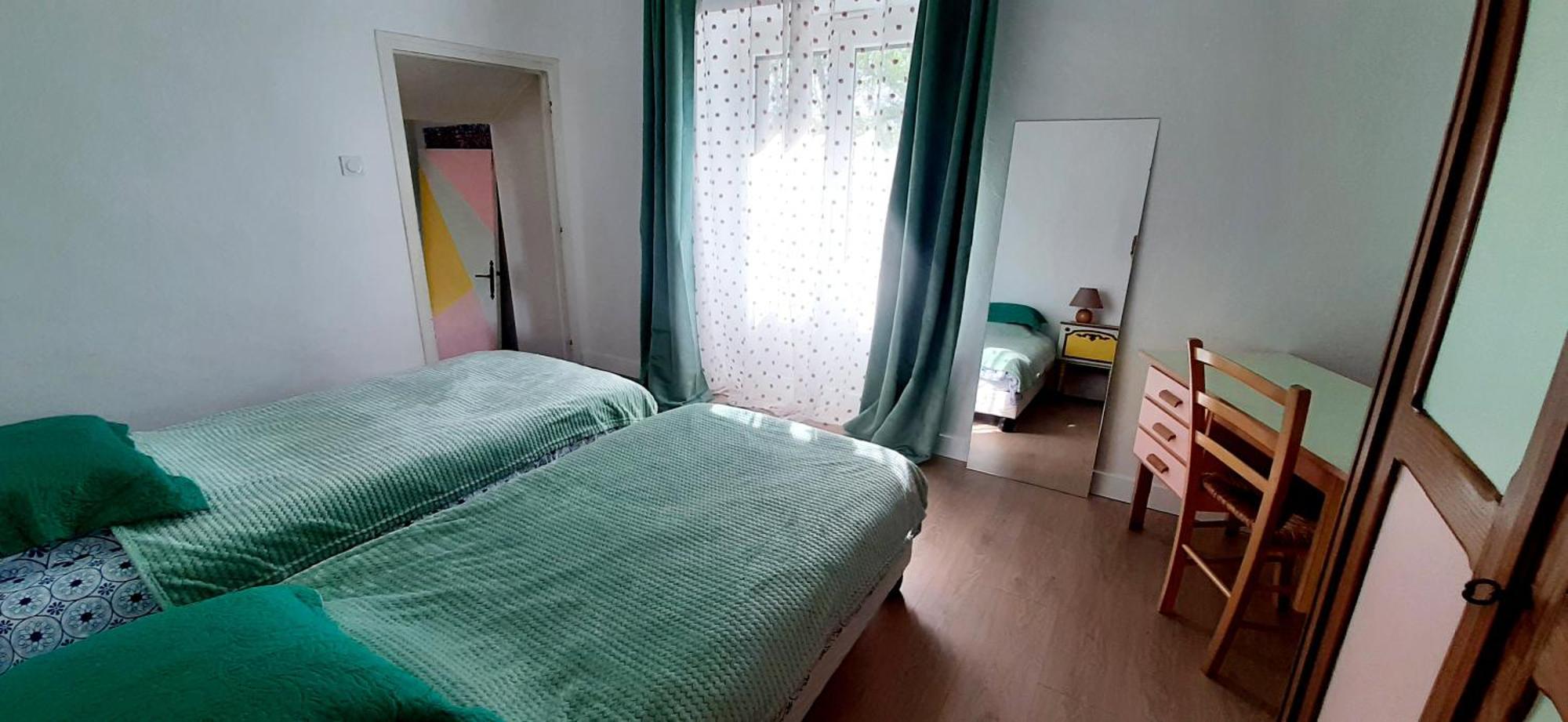 Gite De Charme Dans Mas Catalan Prades  Dış mekan fotoğraf