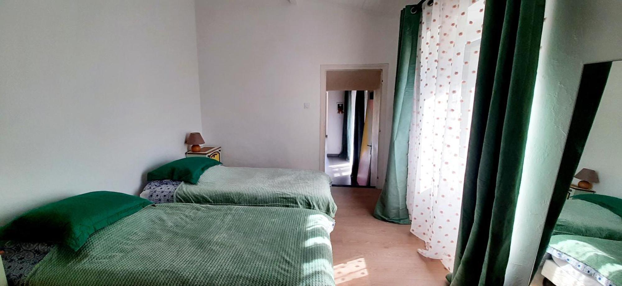 Gite De Charme Dans Mas Catalan Prades  Dış mekan fotoğraf